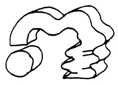 Иллюстрация к книге — Говори на языке диаграмм. Пособие по визуальным коммуникациям [i_503.jpg]