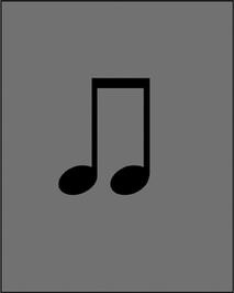 Иллюстрация к книге — Как придумать идею, если вы не Огилви [i_003.jpg]