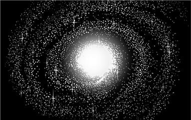 Иллюстрация к книге — Как придумать идею, если вы не Огилви [i_007.jpg]