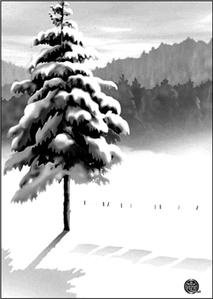 Иллюстрация к книге — Как придумать идею, если вы не Огилви [i_008.jpg]