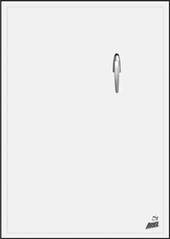 Иллюстрация к книге — Как придумать идею, если вы не Огилви [i_009.jpg]