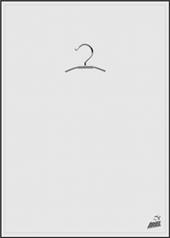 Иллюстрация к книге — Как придумать идею, если вы не Огилви [i_010.jpg]