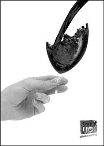 Иллюстрация к книге — Как придумать идею, если вы не Огилви [i_012.jpg]