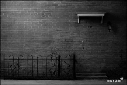 Иллюстрация к книге — Как придумать идею, если вы не Огилви [i_016.jpg]