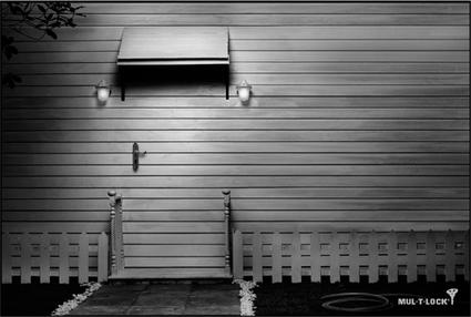 Иллюстрация к книге — Как придумать идею, если вы не Огилви [i_017.jpg]