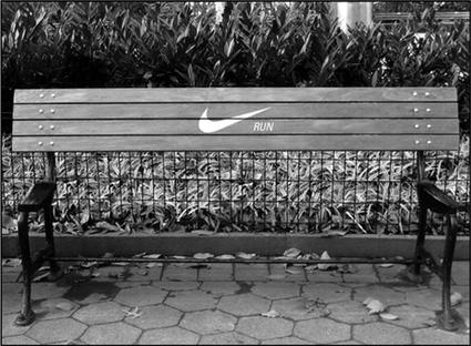 Иллюстрация к книге — Как придумать идею, если вы не Огилви [i_019.jpg]