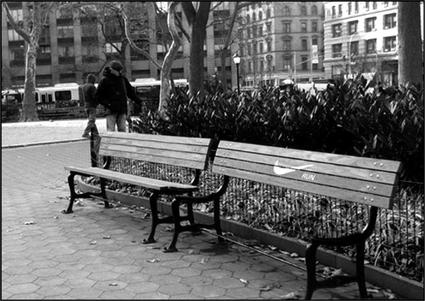 Иллюстрация к книге — Как придумать идею, если вы не Огилви [i_020.jpg]