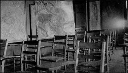 Иллюстрация к книге — Как придумать идею, если вы не Огилви [i_021.jpg]