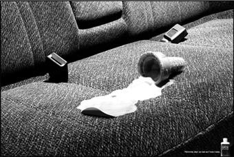 Иллюстрация к книге — Как придумать идею, если вы не Огилви [i_024.jpg]