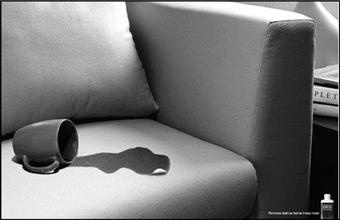 Иллюстрация к книге — Как придумать идею, если вы не Огилви [i_025.jpg]