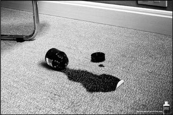 Иллюстрация к книге — Как придумать идею, если вы не Огилви [i_026.jpg]