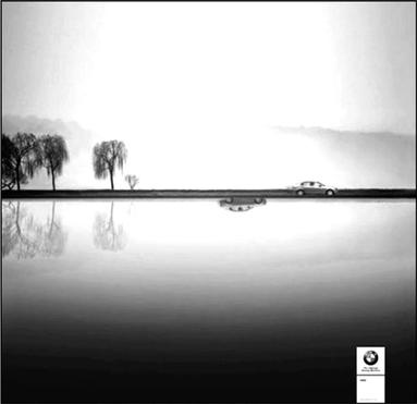 Иллюстрация к книге — Как придумать идею, если вы не Огилви [i_027.jpg]