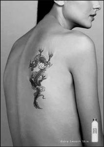 Иллюстрация к книге — Как придумать идею, если вы не Огилви [i_030.jpg]