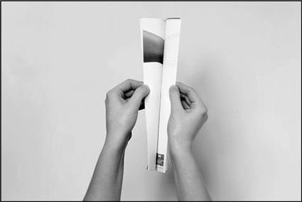 Иллюстрация к книге — Как придумать идею, если вы не Огилви [i_034.jpg]