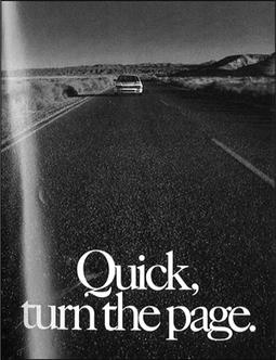 Иллюстрация к книге — Как придумать идею, если вы не Огилви [i_036.jpg]