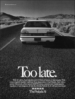 Иллюстрация к книге — Как придумать идею, если вы не Огилви [i_037.jpg]