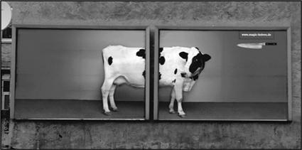 Иллюстрация к книге — Как придумать идею, если вы не Огилви [i_039.jpg]