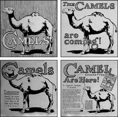 Иллюстрация к книге — Как придумать идею, если вы не Огилви [i_043.jpg]