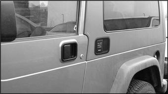 Иллюстрация к книге — Как придумать идею, если вы не Огилви [i_044.jpg]