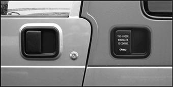 Иллюстрация к книге — Как придумать идею, если вы не Огилви [i_045.jpg]