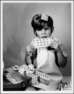 Иллюстрация к книге — Как придумать идею, если вы не Огилви [i_048.jpg]