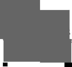 Иллюстрация к книге — Как придумать идею, если вы не Огилви [i_049.jpg]