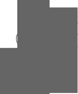 Иллюстрация к книге — Как придумать идею, если вы не Огилви [i_050.jpg]