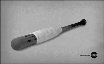 Иллюстрация к книге — Как придумать идею, если вы не Огилви [i_054.jpg]