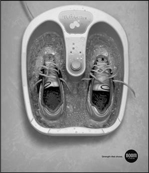 Иллюстрация к книге — Как придумать идею, если вы не Огилви [i_055.jpg]