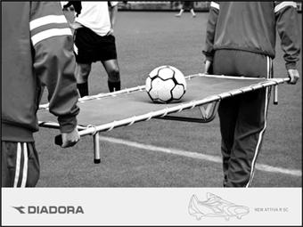 Иллюстрация к книге — Как придумать идею, если вы не Огилви [i_056.jpg]