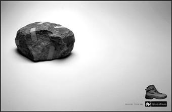 Иллюстрация к книге — Как придумать идею, если вы не Огилви [i_057.jpg]