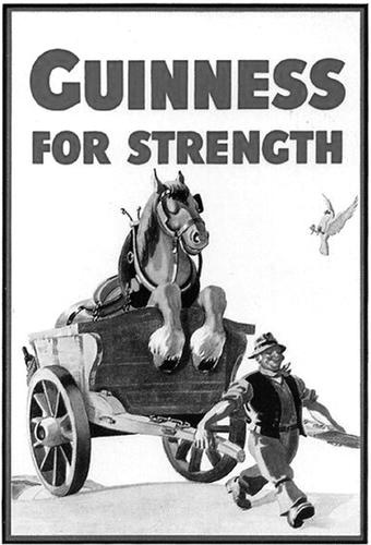 Иллюстрация к книге — Как придумать идею, если вы не Огилви [i_062.jpg]