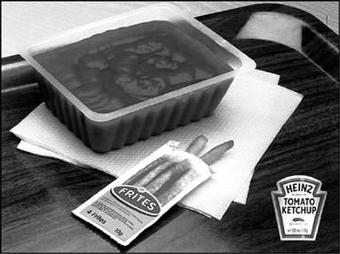 Иллюстрация к книге — Как придумать идею, если вы не Огилви [i_064.jpg]