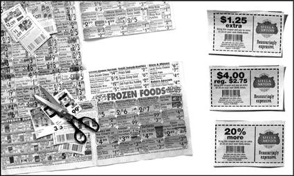 Иллюстрация к книге — Как придумать идею, если вы не Огилви [i_065.jpg]