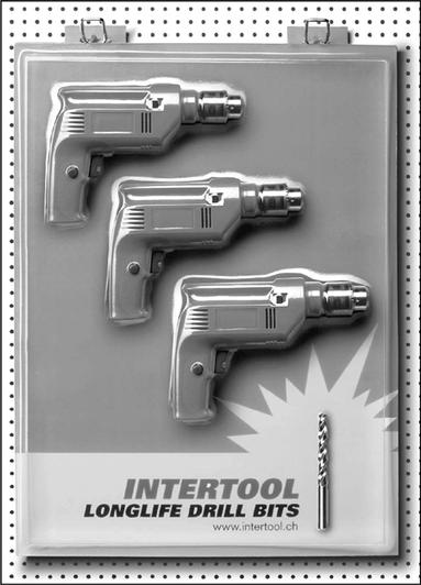 Иллюстрация к книге — Как придумать идею, если вы не Огилви [i_068.jpg]