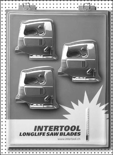 Иллюстрация к книге — Как придумать идею, если вы не Огилви [i_069.jpg]