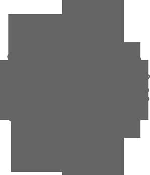 Иллюстрация к книге — Как придумать идею, если вы не Огилви [i_071.jpg]