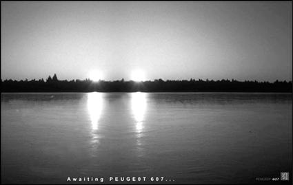 Иллюстрация к книге — Как придумать идею, если вы не Огилви [i_074.jpg]