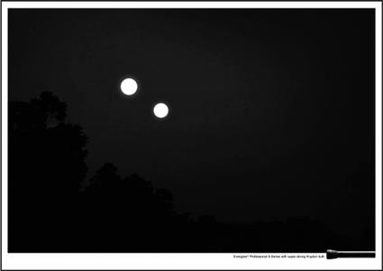 Иллюстрация к книге — Как придумать идею, если вы не Огилви [i_075.jpg]