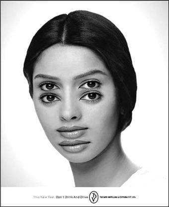 Иллюстрация к книге — Как придумать идею, если вы не Огилви [i_077.jpg]