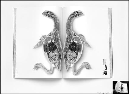 Иллюстрация к книге — Как придумать идею, если вы не Огилви [i_078.jpg]