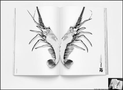 Иллюстрация к книге — Как придумать идею, если вы не Огилви [i_079.jpg]