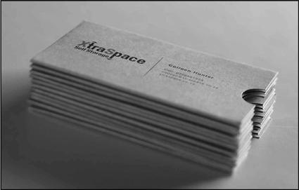 Иллюстрация к книге — Как придумать идею, если вы не Огилви [i_083.jpg]