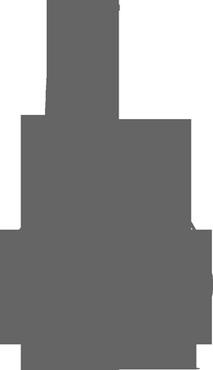 Иллюстрация к книге — Как придумать идею, если вы не Огилви [i_093.jpg]