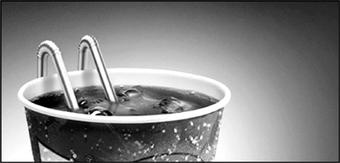 Иллюстрация к книге — Как придумать идею, если вы не Огилви [i_097.jpg]