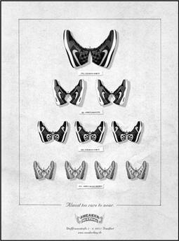 Иллюстрация к книге — Как придумать идею, если вы не Огилви [i_104.jpg]