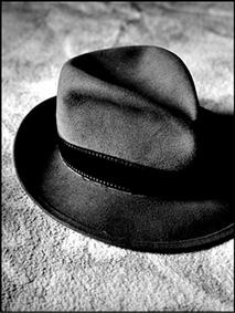 Иллюстрация к книге — Как придумать идею, если вы не Огилви [i_108.jpg]