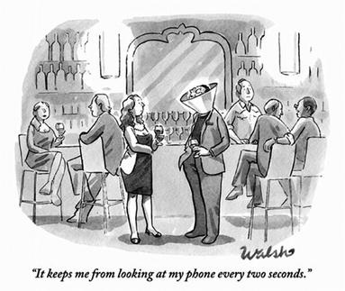 Иллюстрация к книге — Как придумать идею, если вы не Огилви [i_109.jpg]