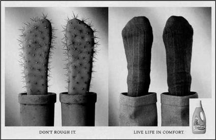 Иллюстрация к книге — Как придумать идею, если вы не Огилви [i_111.jpg]