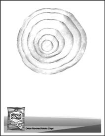 Иллюстрация к книге — Как придумать идею, если вы не Огилви [i_114.jpg]